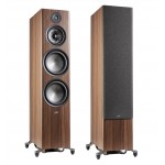 Polk Audio Reserve R700 Kule Hoparlör Polk Audio Reserve R700 Kule Hoparlör